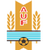 Uruguay Segunda League