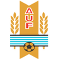 Uruguay Super Cup
