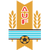 Uruguay Super Cup