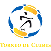 Uruguay Torneo Preparacion