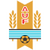 Uruguay U19 League