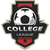 USA College League