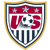 USA NISALC