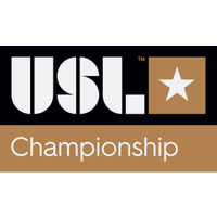 USA USL