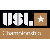 USA USL