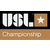 USA USL