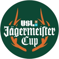 USL Cup