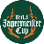 USL Cup