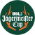 USL Cup