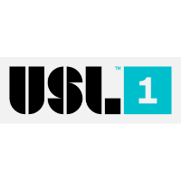 USL League One
