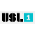 USL League One