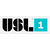 USL League One