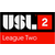 USL League Two