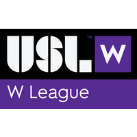 USL WLW