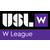 USL WLW