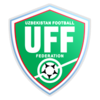 Uzbekistan First League
