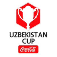 UZB Cup