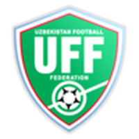 Uzbekistan First League