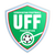 Uzbekistan First League