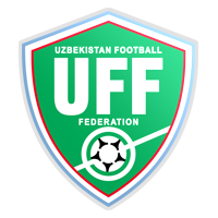 UZB PFL Cup