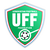 Uzbekistan Super Cup