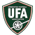 Uzbekistan U21 League 