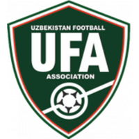 Uzbekistan Women's Cup