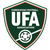 Uzbekistan Women's Cup