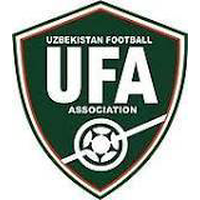 Uzbekistan Women's League