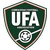 Uzbekistan Women's League
