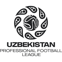 Uzbekistan Women's Super Cup	