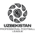 Uzbekistan Women's Super Cup	
