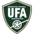 Uzbekistan Youth League