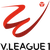 V.League