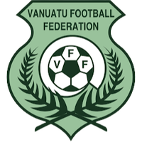VANP L