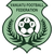 Vanuatu Premier League