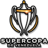 VEN SC