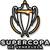 VEN Super Cup
