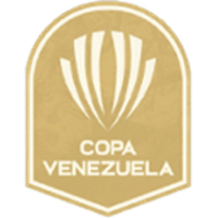 VEN Cup