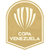 Venezuela Cup