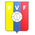 Venezuela Primera Division Playoff