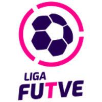 VEN Primera Division
