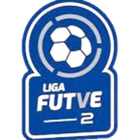 Liga FUTVE 2