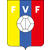 Venezuela U20 League