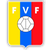 Venezuela Women's Primera Divisio