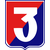 Vietnam 3rd Division