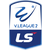 Vietnam National First Class League