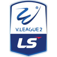 Vietnam National First Class League