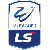 Vietnam National First Class League