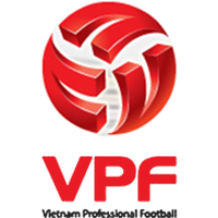 Vietnam National Second Class League